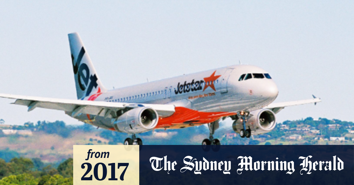 Jetstar pram best sale